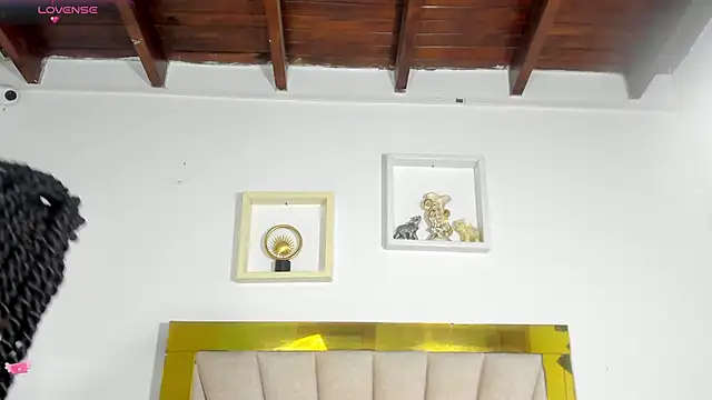 Snapshot of angel_dthroatt chatting on December 12, 3:16 pm angel dthroatt online show from December 12, 3:16 pm