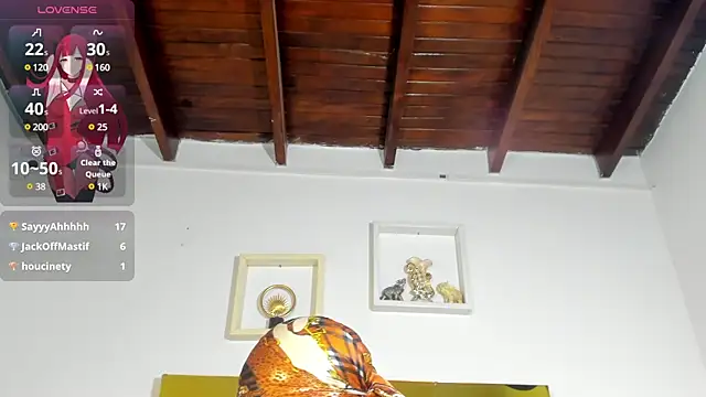 Snapshot of angel_dthroatt chatting on February 15, 3:17 pm angel dthroatt online show from February 15, 3:17 pm