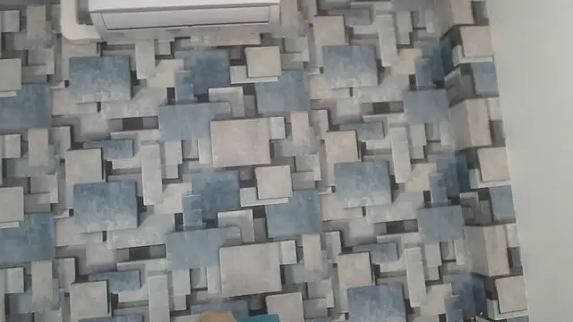 angel dthroatt online show from January 17, 12:09 pm