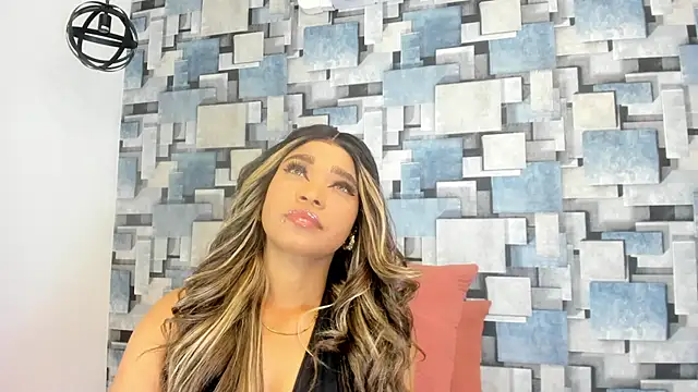 angel dthroatt online show from June 2, 12:05 pm