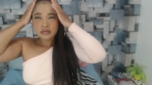 Snapshot of angel_dthroatt chatting on November 28, 12:05 pm angel dthroatt online show from November 28, 12:05 pm