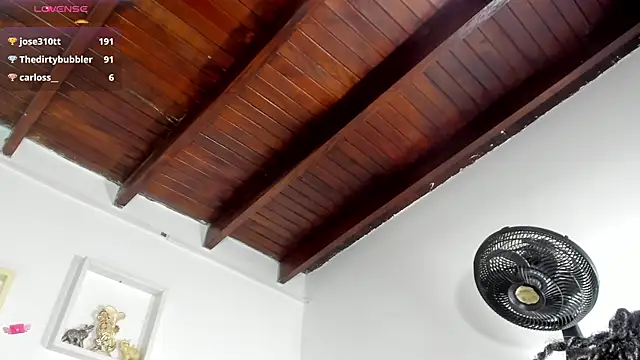 Snapshot of angel_dthroatt chatting on December 28, 3:15 pm angel dthroatt online show from December 28, 3:15 pm