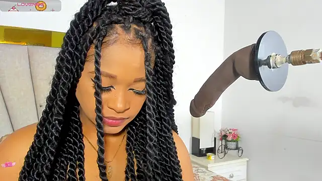 Snapshot of angel_dthroatt chatting on December 28, 12:13 pm angel dthroatt online show from December 28, 12:13 pm