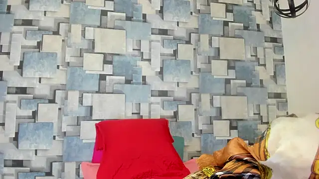 angel dthroatt online show from March 28, 12:06 pm