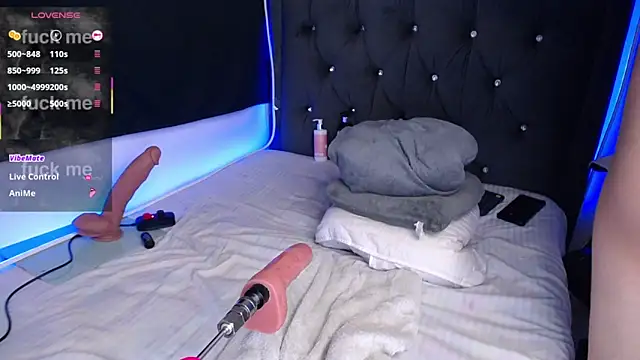 henry diiaz online show from February 14, 6:35 am