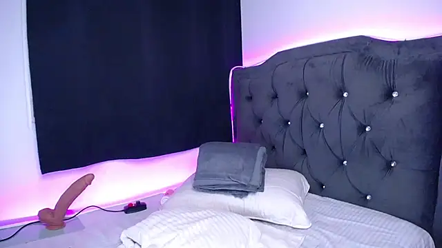 henry diiaz online show from February 4, 12:11 pm