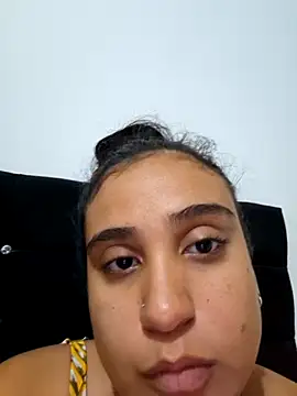 lanaxnax online show from April 19, 12:22 am