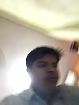 Sand-1 online show from December 3, 3:22 pm