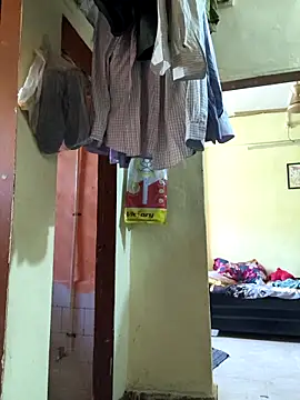 Sand-1 online show from February 22, 6:27 am