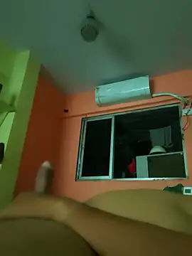 Sand-1 online show from March 17, 5:05 pm