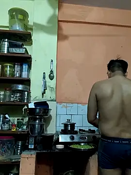 Sand-1 online show from February 9, 3:32 pm