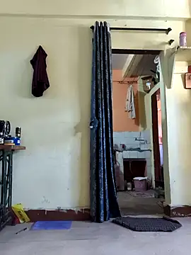 Sand-1 online show from December 14, 6:41 am