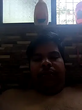 Sand-1 online show from December 2, 3:54 am