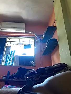 Sand-1 online show from April 5, 6:20 am