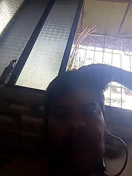 Sand-1 online show from December 3, 4:10 am