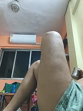 Sand-1 online show from May 15, 2:37 pm