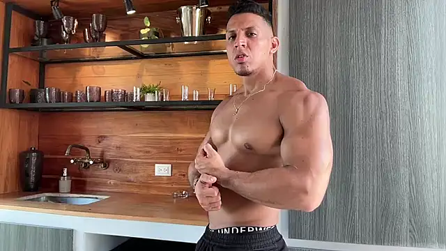 Frank heaven01 online show from March 25, 3:44 pm