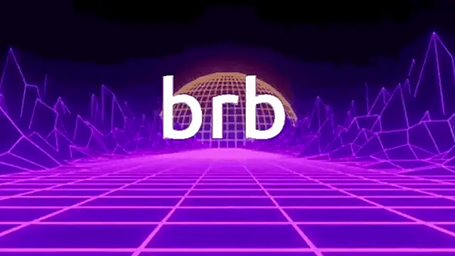 Frank heaven01 online show from March 14, 4:18 am