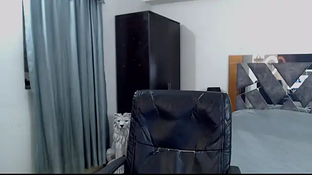 Frank heaven01 online show from March 23, 5:46 pm