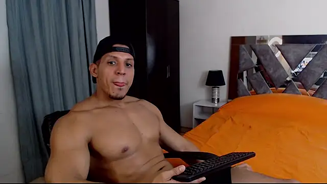 Frank heaven01 online show from March 3, 5:09 pm