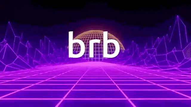 Frank heaven01 online show from January 10, 3:40 pm