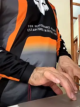 Frank heaven01 online show from November 14, 3:54 am