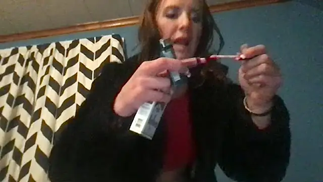 Snapshot of kittycatkendra chatting on November 23, 5:50 am kittycatkendra online show from November 23, 5:50 am