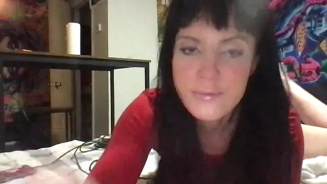 kittycatkendra online show from April 1, 2:35 am