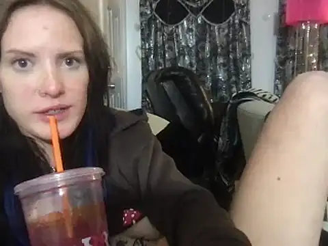 Snapshot of kittycatkendra chatting on January 27, 5:25 am kittycatkendra online show from January 27, 5:25 am