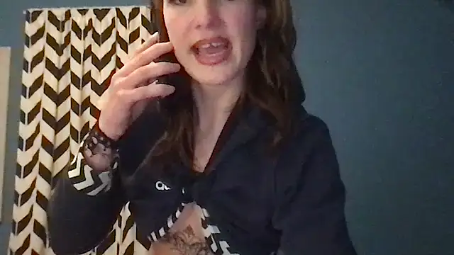 Snapshot of kittycatkendra chatting on November 17, 10:25 pm kittycatkendra online show from November 17, 10:25 pm