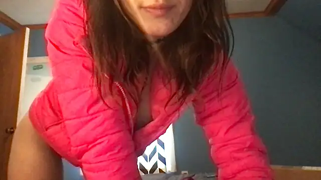 Snapshot of kittycatkendra chatting on November 10, 1:49 pm kittycatkendra online show from November 10, 1:49 pm