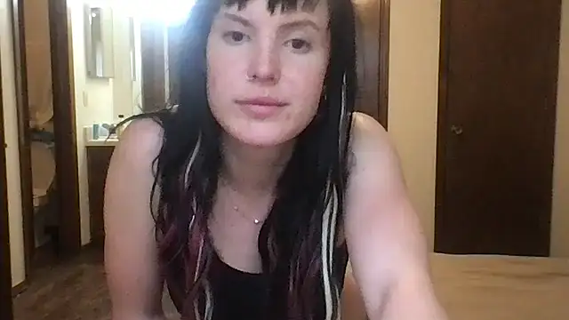 kittycatkendra online show from May 17, 11:49 pm