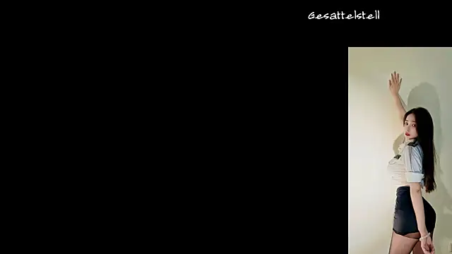 Snapshot of -Aricia- chatting on May 6, 4:33 pm -Aricia- online show from May 6, 4:33 pm