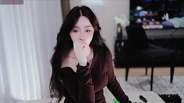 -Aricia- online show from September 14, 3:23 pm