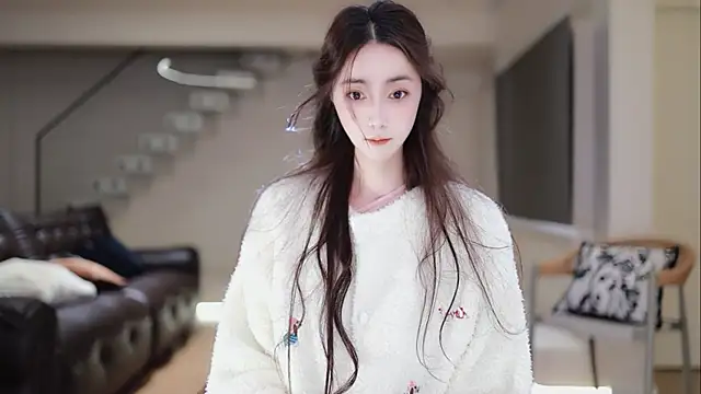 -Aricia- online show from November 10, 1:16 pm