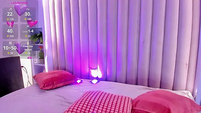 CristalCornner  online show from February 27, 8:30 pm