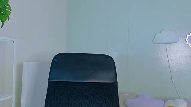 CristalCornner  online show from March 27, 7:59 pm