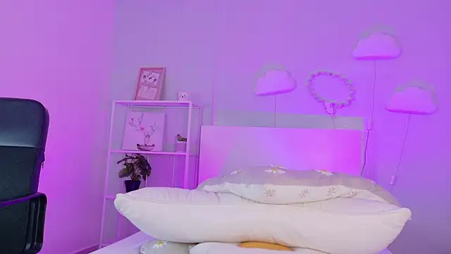 CristalCornner  online show from January 13, 8:13 pm