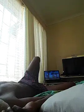 koolbend online show from January 23, 3:11 pm