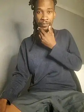 koolbend online show from April 8, 5:20 am