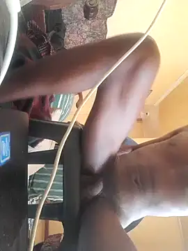 koolbend online show from January 21, 7:47 am