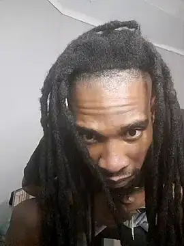 Snapshot of koolbend chatting on February 23, 5:09 am koolbend online show from February 23, 5:09 am