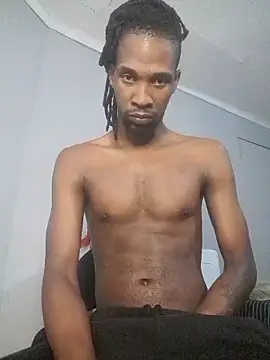 koolbend online show from March 6, 5:46 am