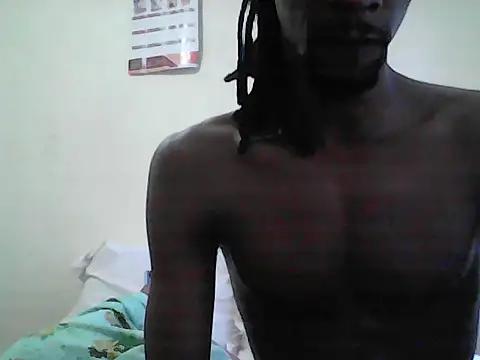 koolbend online show from December 23, 3:40 am