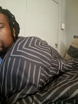 koolbend online show from October 14, 5:08 am