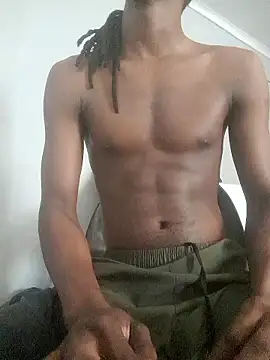 Snapshot of koolbend chatting on January 14, 5:11 am koolbend online show from January 14, 5:11 am