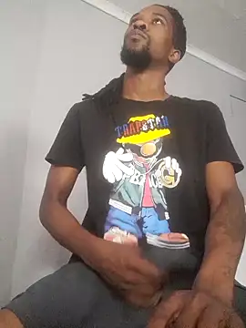 Snapshot of koolbend chatting on February 2, 4:55 am koolbend online show from February 2, 4:55 am