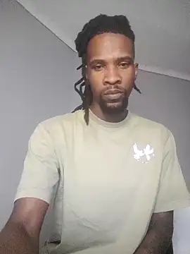 koolbend online show from March 24, 5:40 am