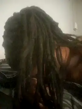 Snapshot of koolbend chatting on November 11, 5:35 am koolbend online show from November 11, 5:35 am