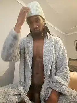 koolbend online show from September 17, 5:20 am